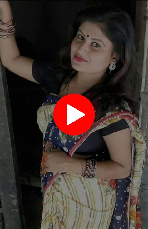 desi wife sex hd video|Free Indian Desi Wife 720p HD Porn Videos